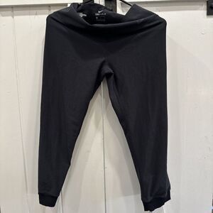 nike women's dri-fit‎ leggings M